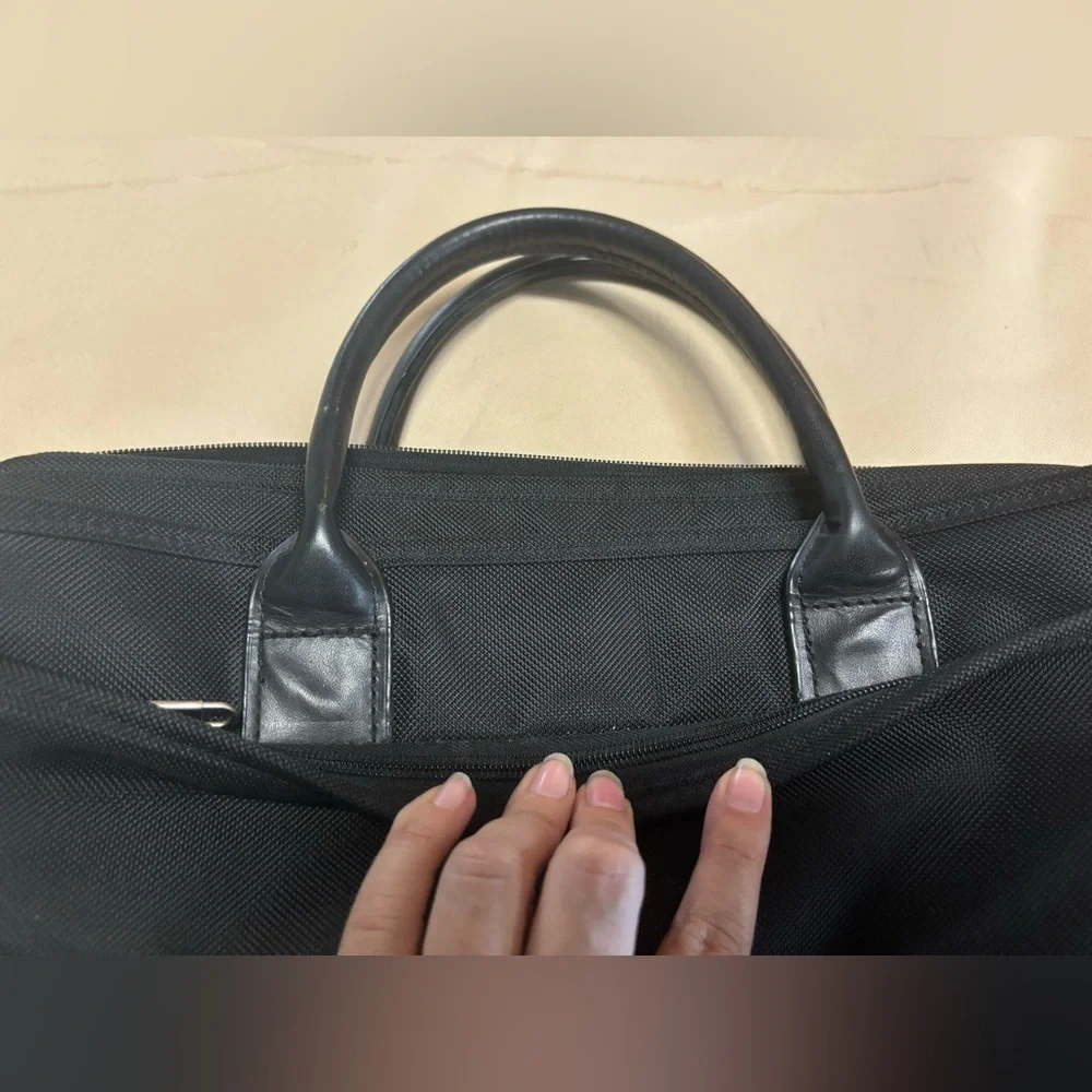 Sumdex She‎ Rules Laptop Bag